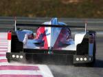 Toyota TS030 Hybrid 2012 года
